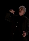 Bestandsnaam=Charmed-Online-dot-619CrimesAndWitchDemeanors2068.jpg
Bestandsgrootte=12KiB
Afmetingen = 720x576
Datum toegevoegd = mei 08, 2014 Charmed-Online-dot-619CrimesAndWitchDemeanors2068.jpg