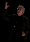 Bestandsnaam=Charmed-Online-dot-619CrimesAndWitchDemeanors2069.jpg
Bestandsgrootte=12KiB
Afmetingen = 720x576
Datum toegevoegd = mei 08, 2014 Charmed-Online-dot-619CrimesAndWitchDemeanors2069.jpg