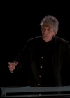 Bestandsnaam=Charmed-Online-dot-619CrimesAndWitchDemeanors2072.jpg
Bestandsgrootte=15KiB
Afmetingen = 720x576
Datum toegevoegd = mei 08, 2014 Charmed-Online-dot-619CrimesAndWitchDemeanors2072.jpg