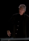 Bestandsnaam=Charmed-Online-dot-619CrimesAndWitchDemeanors2073.jpg
Bestandsgrootte=14KiB
Afmetingen = 720x576
Datum toegevoegd = mei 08, 2014 Charmed-Online-dot-619CrimesAndWitchDemeanors2073.jpg