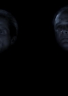 Bestandsnaam=Charmed-Online-dot-619CrimesAndWitchDemeanors2074.jpg
Bestandsgrootte=11KiB
Afmetingen = 720x576
Datum toegevoegd = mei 08, 2014 Charmed-Online-dot-619CrimesAndWitchDemeanors2074.jpg
