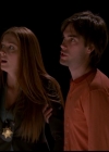 Bestandsnaam=Charmed-Online-dot-619CrimesAndWitchDemeanors2075.jpg
Bestandsgrootte=22KiB
Afmetingen = 720x576
Datum toegevoegd = mei 08, 2014 Charmed-Online-dot-619CrimesAndWitchDemeanors2075.jpg
