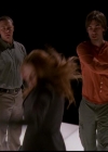 Bestandsnaam=Charmed-Online-dot-619CrimesAndWitchDemeanors2076.jpg
Bestandsgrootte=28KiB
Afmetingen = 720x576
Datum toegevoegd = mei 08, 2014 Charmed-Online-dot-619CrimesAndWitchDemeanors2076.jpg
