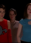 Bestandsnaam=Charmed-Online-dot-619CrimesAndWitchDemeanors2078.jpg
Bestandsgrootte=24KiB
Afmetingen = 720x576
Datum toegevoegd = mei 08, 2014 Charmed-Online-dot-619CrimesAndWitchDemeanors2078.jpg