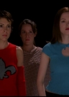 Bestandsnaam=Charmed-Online-dot-619CrimesAndWitchDemeanors2079.jpg
Bestandsgrootte=24KiB
Afmetingen = 720x576
Datum toegevoegd = mei 08, 2014 Charmed-Online-dot-619CrimesAndWitchDemeanors2079.jpg