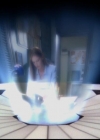 Bestandsnaam=Charmed-Online-dot-619CrimesAndWitchDemeanors2080.jpg
Bestandsgrootte=29KiB
Afmetingen = 720x576
Datum toegevoegd = mei 08, 2014 Charmed-Online-dot-619CrimesAndWitchDemeanors2080.jpg