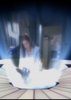 Bestandsnaam=Charmed-Online-dot-619CrimesAndWitchDemeanors2081.jpg
Bestandsgrootte=30KiB
Afmetingen = 720x576
Datum toegevoegd = mei 08, 2014 Charmed-Online-dot-619CrimesAndWitchDemeanors2081.jpg