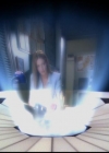 Bestandsnaam=Charmed-Online-dot-619CrimesAndWitchDemeanors2082.jpg
Bestandsgrootte=29KiB
Afmetingen = 720x576
Datum toegevoegd = mei 08, 2014 Charmed-Online-dot-619CrimesAndWitchDemeanors2082.jpg