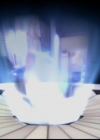 Bestandsnaam=Charmed-Online-dot-619CrimesAndWitchDemeanors2085.jpg
Bestandsgrootte=29KiB
Afmetingen = 720x576
Datum toegevoegd = mei 08, 2014 Charmed-Online-dot-619CrimesAndWitchDemeanors2085.jpg