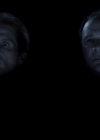 Bestandsnaam=Charmed-Online-dot-619CrimesAndWitchDemeanors2086.jpg
Bestandsgrootte=11KiB
Afmetingen = 720x576
Datum toegevoegd = mei 08, 2014 Charmed-Online-dot-619CrimesAndWitchDemeanors2086.jpg