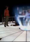 Bestandsnaam=Charmed-Online-dot-619CrimesAndWitchDemeanors2087.jpg
Bestandsgrootte=38KiB
Afmetingen = 720x576
Datum toegevoegd = mei 08, 2014 Charmed-Online-dot-619CrimesAndWitchDemeanors2087.jpg