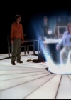 Bestandsnaam=Charmed-Online-dot-619CrimesAndWitchDemeanors2088.jpg
Bestandsgrootte=37KiB
Afmetingen = 720x576
Datum toegevoegd = mei 08, 2014 Charmed-Online-dot-619CrimesAndWitchDemeanors2088.jpg