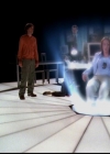 Bestandsnaam=Charmed-Online-dot-619CrimesAndWitchDemeanors2089.jpg
Bestandsgrootte=37KiB
Afmetingen = 720x576
Datum toegevoegd = mei 08, 2014 Charmed-Online-dot-619CrimesAndWitchDemeanors2089.jpg