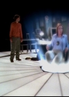 Bestandsnaam=Charmed-Online-dot-619CrimesAndWitchDemeanors2090.jpg
Bestandsgrootte=38KiB
Afmetingen = 720x576
Datum toegevoegd = mei 08, 2014 Charmed-Online-dot-619CrimesAndWitchDemeanors2090.jpg