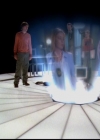 Bestandsnaam=Charmed-Online-dot-619CrimesAndWitchDemeanors2092.jpg
Bestandsgrootte=36KiB
Afmetingen = 720x576
Datum toegevoegd = mei 08, 2014 Charmed-Online-dot-619CrimesAndWitchDemeanors2092.jpg