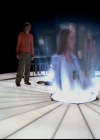 Bestandsnaam=Charmed-Online-dot-619CrimesAndWitchDemeanors2093.jpg
Bestandsgrootte=36KiB
Afmetingen = 720x576
Datum toegevoegd = mei 08, 2014 Charmed-Online-dot-619CrimesAndWitchDemeanors2093.jpg