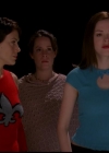 Bestandsnaam=Charmed-Online-dot-619CrimesAndWitchDemeanors2094.jpg
Bestandsgrootte=24KiB
Afmetingen = 720x576
Datum toegevoegd = mei 08, 2014 Charmed-Online-dot-619CrimesAndWitchDemeanors2094.jpg