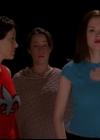 Bestandsnaam=Charmed-Online-dot-619CrimesAndWitchDemeanors2095.jpg
Bestandsgrootte=25KiB
Afmetingen = 720x576
Datum toegevoegd = mei 08, 2014 Charmed-Online-dot-619CrimesAndWitchDemeanors2095.jpg