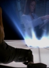 Bestandsnaam=Charmed-Online-dot-619CrimesAndWitchDemeanors2102.jpg
Bestandsgrootte=29KiB
Afmetingen = 720x576
Datum toegevoegd = mei 08, 2014 Charmed-Online-dot-619CrimesAndWitchDemeanors2102.jpg