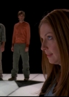 Bestandsnaam=Charmed-Online-dot-619CrimesAndWitchDemeanors2103.jpg
Bestandsgrootte=28KiB
Afmetingen = 720x576
Datum toegevoegd = mei 08, 2014 Charmed-Online-dot-619CrimesAndWitchDemeanors2103.jpg