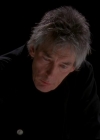 Bestandsnaam=Charmed-Online-dot-619CrimesAndWitchDemeanors2104.jpg
Bestandsgrootte=16KiB
Afmetingen = 720x576
Datum toegevoegd = mei 08, 2014 Charmed-Online-dot-619CrimesAndWitchDemeanors2104.jpg
