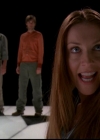 Bestandsnaam=Charmed-Online-dot-619CrimesAndWitchDemeanors2105.jpg
Bestandsgrootte=27KiB
Afmetingen = 720x576
Datum toegevoegd = mei 08, 2014 Charmed-Online-dot-619CrimesAndWitchDemeanors2105.jpg