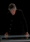 Bestandsnaam=Charmed-Online-dot-619CrimesAndWitchDemeanors2106.jpg
Bestandsgrootte=15KiB
Afmetingen = 720x576
Datum toegevoegd = mei 08, 2014 Charmed-Online-dot-619CrimesAndWitchDemeanors2106.jpg