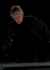 Bestandsnaam=Charmed-Online-dot-619CrimesAndWitchDemeanors2107.jpg
Bestandsgrootte=14KiB
Afmetingen = 720x576
Datum toegevoegd = mei 08, 2014 Charmed-Online-dot-619CrimesAndWitchDemeanors2107.jpg