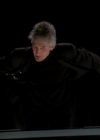 Bestandsnaam=Charmed-Online-dot-619CrimesAndWitchDemeanors2108.jpg
Bestandsgrootte=14KiB
Afmetingen = 720x576
Datum toegevoegd = mei 08, 2014 Charmed-Online-dot-619CrimesAndWitchDemeanors2108.jpg