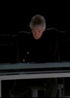 Bestandsnaam=Charmed-Online-dot-619CrimesAndWitchDemeanors2109.jpg
Bestandsgrootte=18KiB
Afmetingen = 720x576
Datum toegevoegd = mei 08, 2014 Charmed-Online-dot-619CrimesAndWitchDemeanors2109.jpg