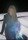 Bestandsnaam=Charmed-Online-dot-619CrimesAndWitchDemeanors2111.jpg
Bestandsgrootte=31KiB
Afmetingen = 720x576
Datum toegevoegd = mei 08, 2014 Charmed-Online-dot-619CrimesAndWitchDemeanors2111.jpg