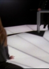 Bestandsnaam=Charmed-Online-dot-619CrimesAndWitchDemeanors2113.jpg
Bestandsgrootte=29KiB
Afmetingen = 720x576
Datum toegevoegd = mei 08, 2014 Charmed-Online-dot-619CrimesAndWitchDemeanors2113.jpg