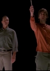 Bestandsnaam=Charmed-Online-dot-619CrimesAndWitchDemeanors2114.jpg
Bestandsgrootte=22KiB
Afmetingen = 720x576
Datum toegevoegd = mei 08, 2014 Charmed-Online-dot-619CrimesAndWitchDemeanors2114.jpg