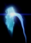 Bestandsnaam=Charmed-Online-dot-619CrimesAndWitchDemeanors2116.jpg
Bestandsgrootte=14KiB
Afmetingen = 720x576
Datum toegevoegd = mei 08, 2014 Charmed-Online-dot-619CrimesAndWitchDemeanors2116.jpg