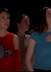 Bestandsnaam=Charmed-Online-dot-619CrimesAndWitchDemeanors2117.jpg
Bestandsgrootte=23KiB
Afmetingen = 720x576
Datum toegevoegd = mei 08, 2014 Charmed-Online-dot-619CrimesAndWitchDemeanors2117.jpg