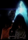 Bestandsnaam=Charmed-Online-dot-619CrimesAndWitchDemeanors2119.jpg
Bestandsgrootte=20KiB
Afmetingen = 720x576
Datum toegevoegd = mei 08, 2014 Charmed-Online-dot-619CrimesAndWitchDemeanors2119.jpg