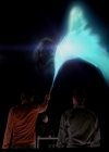 Bestandsnaam=Charmed-Online-dot-619CrimesAndWitchDemeanors2120.jpg
Bestandsgrootte=20KiB
Afmetingen = 720x576
Datum toegevoegd = mei 08, 2014 Charmed-Online-dot-619CrimesAndWitchDemeanors2120.jpg