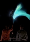 Bestandsnaam=Charmed-Online-dot-619CrimesAndWitchDemeanors2121.jpg
Bestandsgrootte=18KiB
Afmetingen = 720x576
Datum toegevoegd = mei 08, 2014 Charmed-Online-dot-619CrimesAndWitchDemeanors2121.jpg