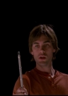 Bestandsnaam=Charmed-Online-dot-619CrimesAndWitchDemeanors2122.jpg
Bestandsgrootte=16KiB
Afmetingen = 720x576
Datum toegevoegd = mei 08, 2014 Charmed-Online-dot-619CrimesAndWitchDemeanors2122.jpg