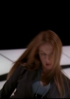 Bestandsnaam=Charmed-Online-dot-619CrimesAndWitchDemeanors2123.jpg
Bestandsgrootte=22KiB
Afmetingen = 720x576
Datum toegevoegd = mei 08, 2014 Charmed-Online-dot-619CrimesAndWitchDemeanors2123.jpg