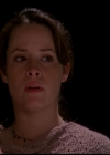 Bestandsnaam=Charmed-Online-dot-619CrimesAndWitchDemeanors2124.jpg
Bestandsgrootte=20KiB
Afmetingen = 720x576
Datum toegevoegd = mei 08, 2014 Charmed-Online-dot-619CrimesAndWitchDemeanors2124.jpg
