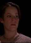 Bestandsnaam=Charmed-Online-dot-619CrimesAndWitchDemeanors2126.jpg
Bestandsgrootte=19KiB
Afmetingen = 720x576
Datum toegevoegd = mei 08, 2014 Charmed-Online-dot-619CrimesAndWitchDemeanors2126.jpg