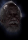 Bestandsnaam=Charmed-Online-dot-619CrimesAndWitchDemeanors2128.jpg
Bestandsgrootte=17KiB
Afmetingen = 720x576
Datum toegevoegd = mei 08, 2014 Charmed-Online-dot-619CrimesAndWitchDemeanors2128.jpg