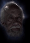 Bestandsnaam=Charmed-Online-dot-619CrimesAndWitchDemeanors2129.jpg
Bestandsgrootte=17KiB
Afmetingen = 720x576
Datum toegevoegd = mei 08, 2014 Charmed-Online-dot-619CrimesAndWitchDemeanors2129.jpg