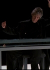 Bestandsnaam=Charmed-Online-dot-619CrimesAndWitchDemeanors2130.jpg
Bestandsgrootte=20KiB
Afmetingen = 720x576
Datum toegevoegd = mei 08, 2014 Charmed-Online-dot-619CrimesAndWitchDemeanors2130.jpg