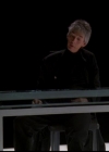 Bestandsnaam=Charmed-Online-dot-619CrimesAndWitchDemeanors2131.jpg
Bestandsgrootte=17KiB
Afmetingen = 720x576
Datum toegevoegd = mei 08, 2014 Charmed-Online-dot-619CrimesAndWitchDemeanors2131.jpg