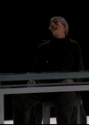 Charmed-Online-dot-619CrimesAndWitchDemeanors2133.jpg