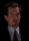 Charmed-Online-dot-619CrimesAndWitchDemeanors2134.jpg
