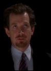 Charmed-Online-dot-619CrimesAndWitchDemeanors2135.jpg