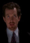 Charmed-Online-dot-619CrimesAndWitchDemeanors2136.jpg